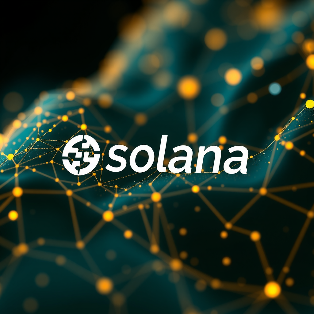 solscanview.io - Solana blockchain insights and analytics platform logo